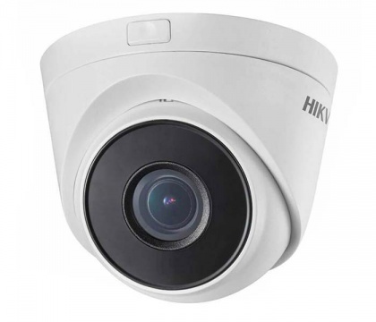 Camera IP Dome 2MP HIKVISION DS-2CD1323G0-IU