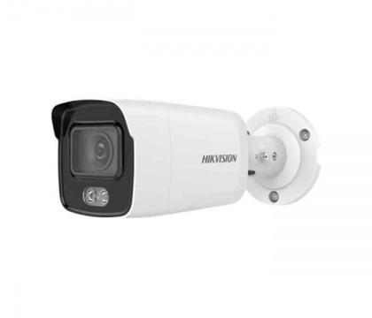 Camera IP hồng ngoại 2MP HIKVISION DS-2CD2027G1-L