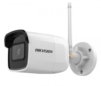 Camera IP Wifi 2MP HIKVISION DS-2CD2021G1-IDW1