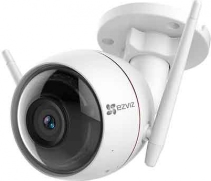 Camera Wifi Thông Minh 2MP EZVIZ C3WN