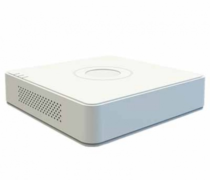 Đầu ghi 8 kênh Turbo HD 3.0 Hikvision DS-7108HGHI-F1/N