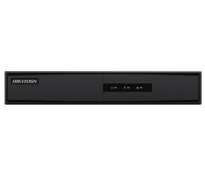Đầu ghi hình 4 kênh TURBO HD 3.0 Hikvision DS-7204HGHI-F1