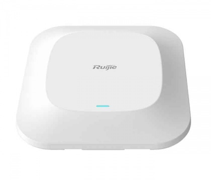 Thiết bị phát sóng wifi gắn trần RUIJIE RG-AP210-L