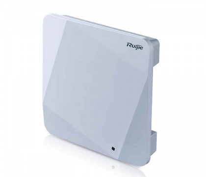 Thiết bị phát sóng wifi gắn trần RUIJIE RG-AP710