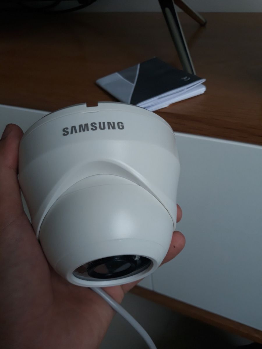 lắp đặt camera tại quận Bình Tân